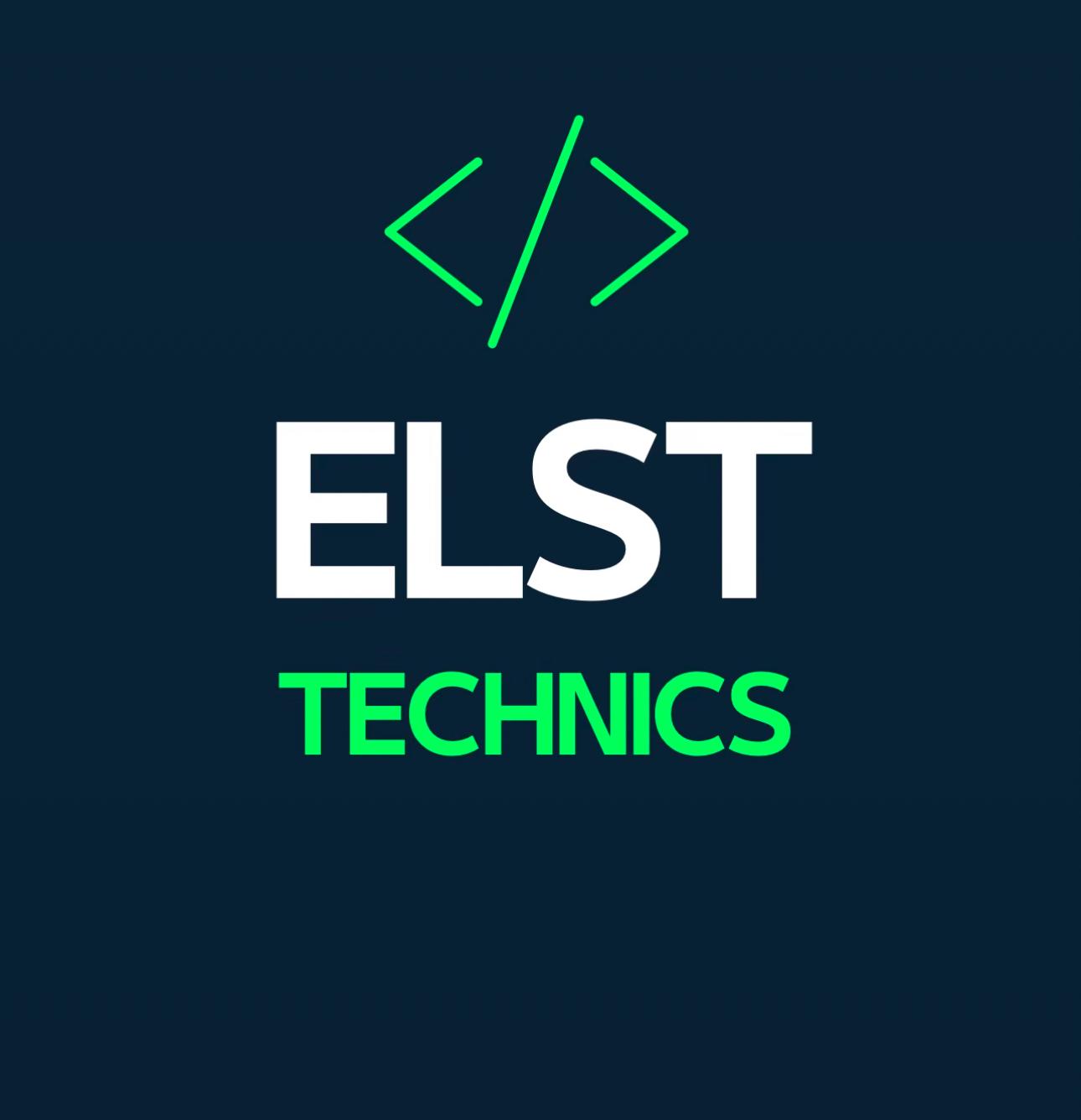 Elst Technics